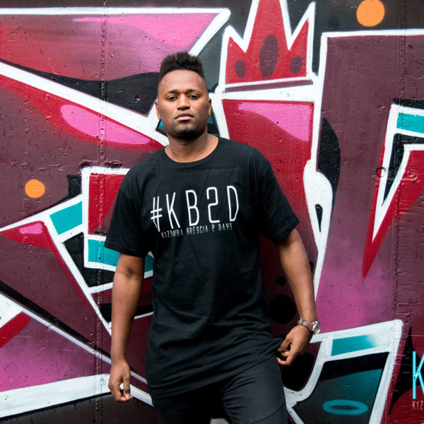 DSC 0829 600x600 - #KB2D T-SHIRT UOMO LUNGA