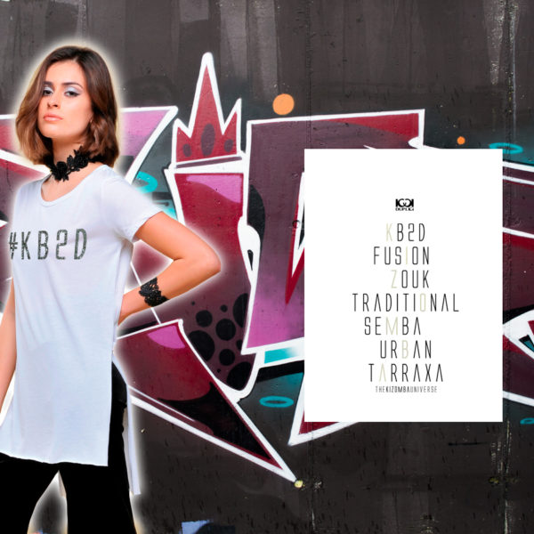 SPACCHI 600x600 - #KB2D T-SHIRT SPACCHI