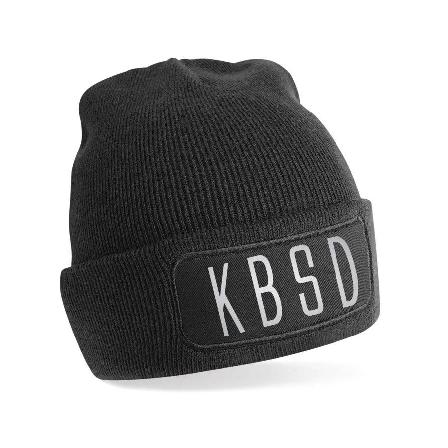 #KB2D CAPPELLINO