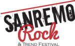 logo sanremo rock 150x92 1 - SANREMO ROCK