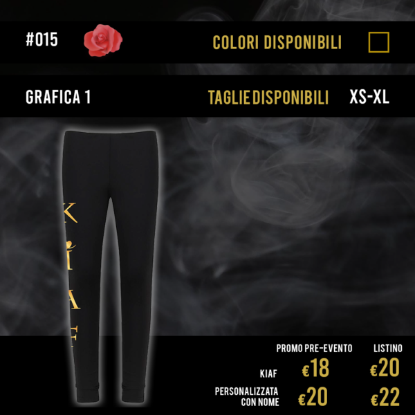 015 1 600x600 - KIAF #015 LEGGINS DONNA