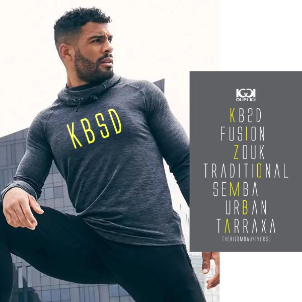 JC037 ml OK 600x600 - #KB2D TSHIRT ADERENTE UOMO