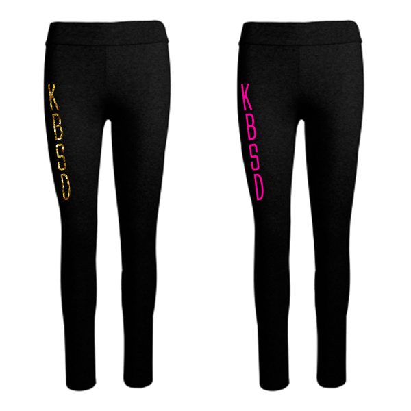 vesti it631 ok 2 600x600 - #KB2D LEGGINS