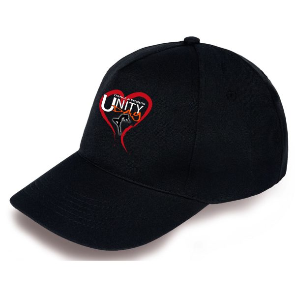 UD CAPPELLINO 600x600 - UNITY DAY | CAPPELLINO NERO